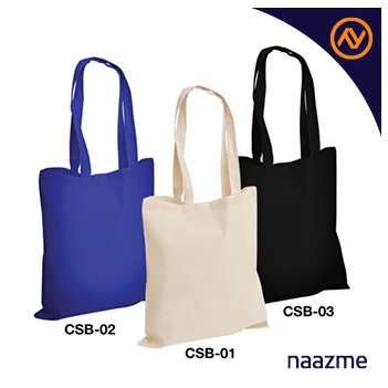 promotional-cotton-carry-bags1